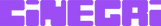 cinegri roxo hor.png